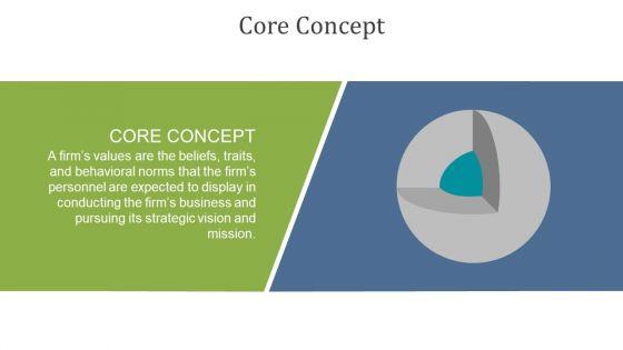 Vision_Mission_Goals_And_Objectives_Example_Of_Ppt_Slide_23.jpg