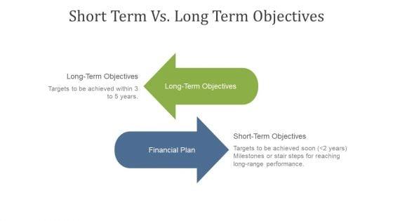 Vision_Mission_Goals_And_Objectives_Example_Of_Ppt_Slide_24.jpg