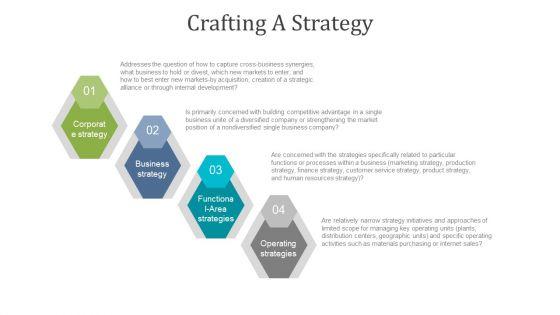 Vision_Mission_Goals_And_Objectives_Example_Of_Ppt_Slide_25.jpg