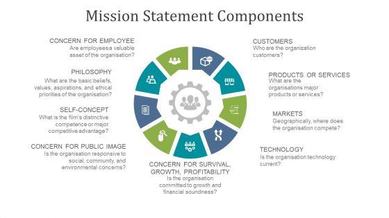Vision_Mission_Goals_And_Objectives_Example_Of_Ppt_Slide_28.jpg