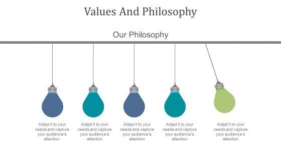 Vision_Mission_Goals_And_Objectives_Example_Of_Ppt_Slide_29.jpg