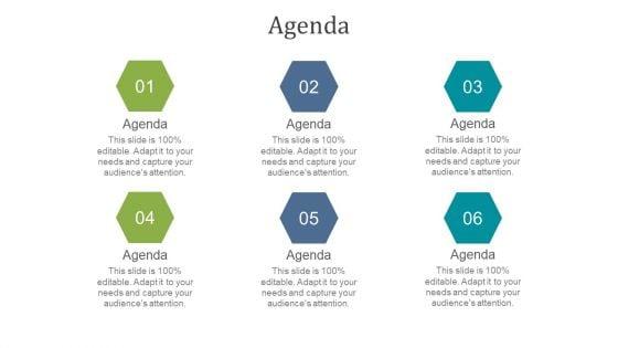 Vision_Mission_Goals_And_Objectives_Example_Of_Ppt_Slide_2.jpg