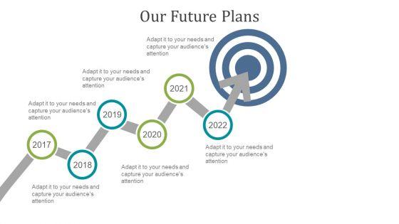 Vision_Mission_Goals_And_Objectives_Example_Of_Ppt_Slide_30.jpg