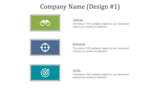 Vision_Mission_Goals_And_Objectives_Example_Of_Ppt_Slide_31.jpg