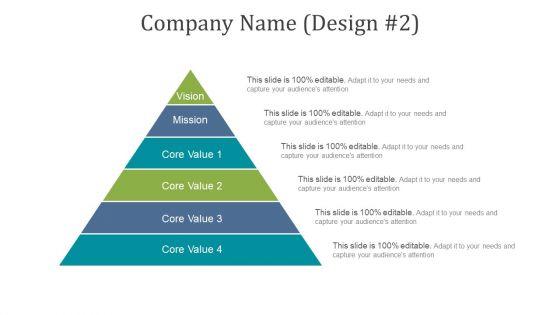 Vision_Mission_Goals_And_Objectives_Example_Of_Ppt_Slide_32.jpg