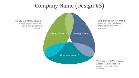 Vision_Mission_Goals_And_Objectives_Example_Of_Ppt_Slide_35.jpg