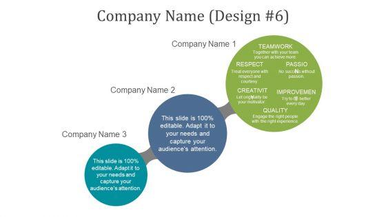 Vision_Mission_Goals_And_Objectives_Example_Of_Ppt_Slide_36.jpg