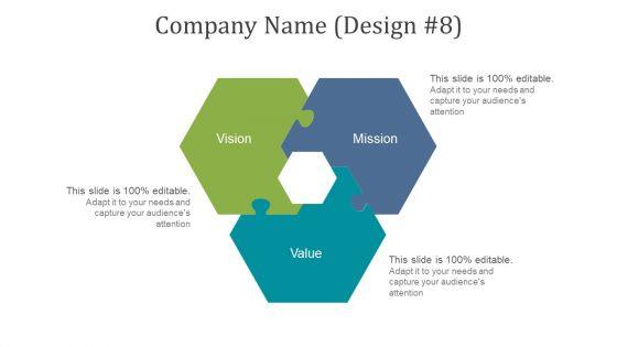 Vision_Mission_Goals_And_Objectives_Example_Of_Ppt_Slide_38.jpg