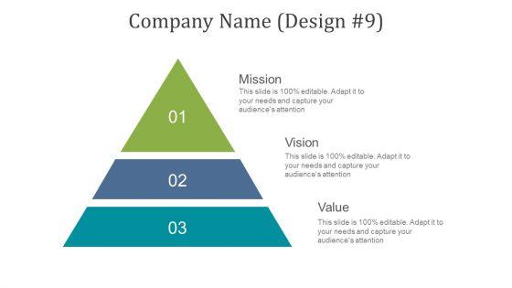 Vision_Mission_Goals_And_Objectives_Example_Of_Ppt_Slide_39.jpg