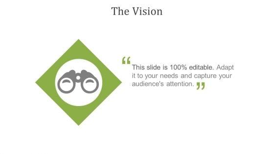 Vision_Mission_Goals_And_Objectives_Example_Of_Ppt_Slide_3.jpg