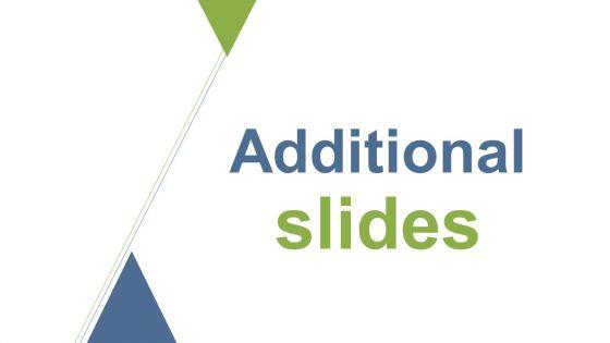 Vision_Mission_Goals_And_Objectives_Example_Of_Ppt_Slide_40.jpg