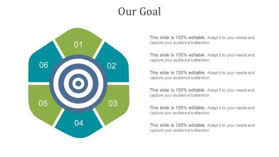 Vision_Mission_Goals_And_Objectives_Example_Of_Ppt_Slide_42.jpg