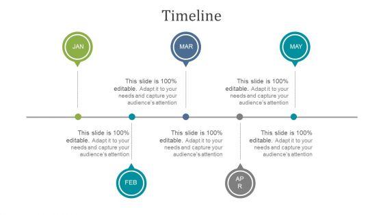 Vision_Mission_Goals_And_Objectives_Example_Of_Ppt_Slide_44.jpg