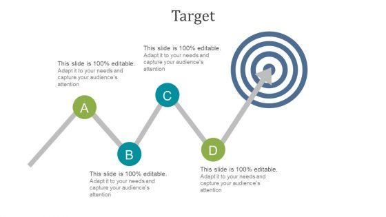 Vision_Mission_Goals_And_Objectives_Example_Of_Ppt_Slide_47.jpg