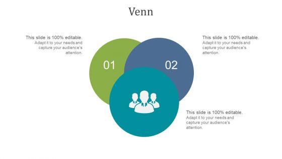Vision_Mission_Goals_And_Objectives_Example_Of_Ppt_Slide_49.jpg