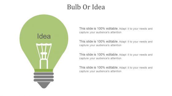 Vision_Mission_Goals_And_Objectives_Example_Of_Ppt_Slide_51.jpg
