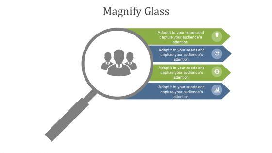 Vision_Mission_Goals_And_Objectives_Example_Of_Ppt_Slide_52.jpg