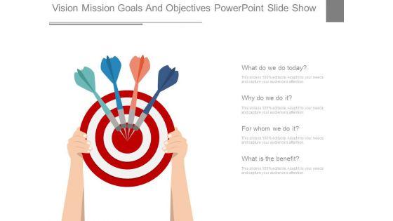 Vision_Mission_Goals_And_Objectives_Powerpoint_Slide_Show_1.jpg