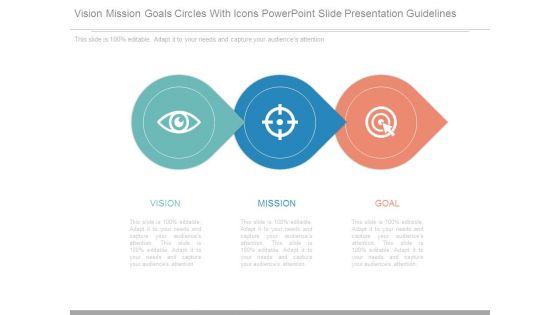 Vision_Mission_Goals_Circles_With_Icons_Powerpoint_Slide_Presentation_Guidelines_1.jpg