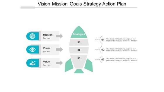 Vision_Mission_Goals_Strategy_Action_Plan_Ppt_PowerPoint_Presentation_Inspiration_Topics_Slide_1.jpg