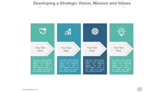 Vision_Mission_Strategic_Management_Process_Presentation_Slide_11.jpg