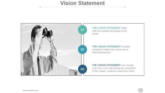 Vision_Mission_Strategic_Management_Process_Presentation_Slide_17.jpg