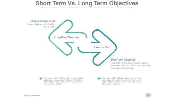 Vision_Mission_Strategic_Management_Process_Presentation_Slide_24.jpg