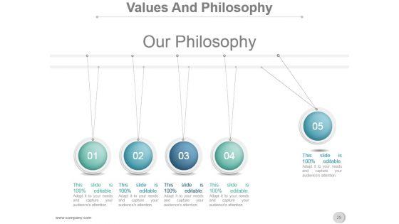Vision_Mission_Strategic_Management_Process_Presentation_Slide_29.jpg