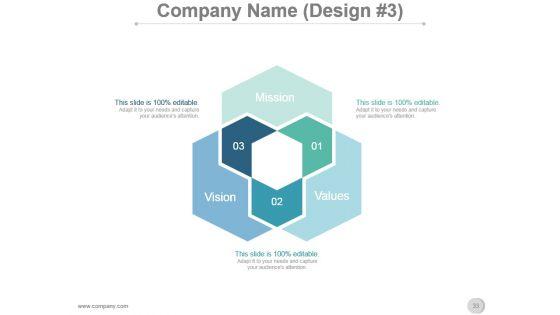Vision_Mission_Strategic_Management_Process_Presentation_Slide_33.jpg
