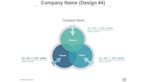 Vision_Mission_Strategic_Management_Process_Presentation_Slide_34.jpg