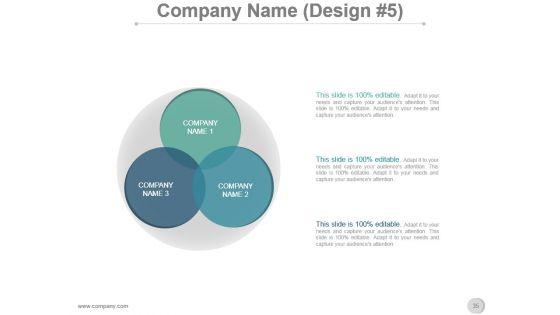 Vision_Mission_Strategic_Management_Process_Presentation_Slide_35.jpg