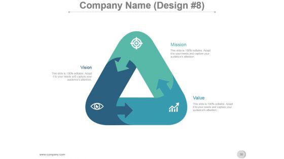 Vision_Mission_Strategic_Management_Process_Presentation_Slide_38.jpg