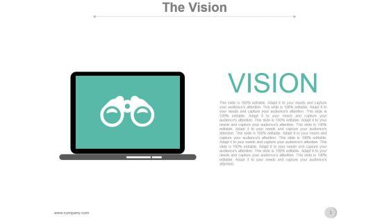Vision_Mission_Strategic_Management_Process_Presentation_Slide_3.jpg