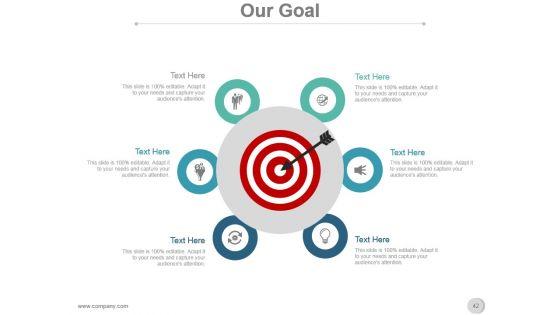 Vision_Mission_Strategic_Management_Process_Presentation_Slide_42.jpg