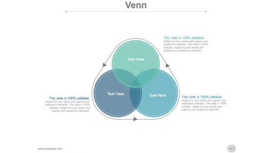 Vision_Mission_Strategic_Management_Process_Presentation_Slide_49.jpg