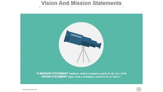 Vision_Mission_Strategic_Management_Process_Presentation_Slide_4.jpg