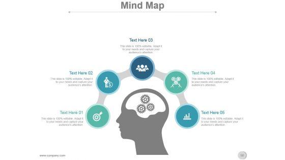 Vision_Mission_Strategic_Management_Process_Presentation_Slide_50.jpg