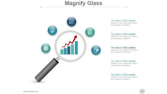 Vision_Mission_Strategic_Management_Process_Presentation_Slide_52.jpg