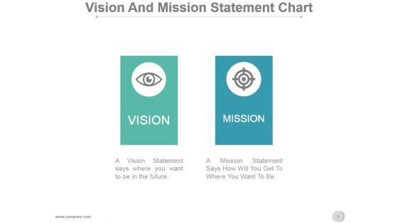 Vision_Mission_Strategic_Management_Process_Presentation_Slide_5.jpg