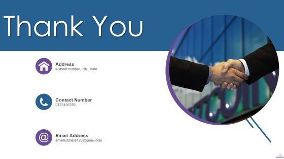 Vision_Of_A_Company_Ppt_PowerPoint_Presentation_Complete_With_Slides_Slide_10.jpg