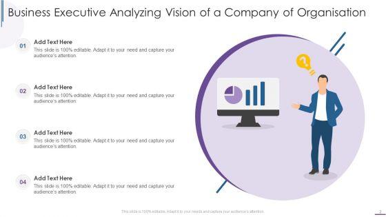 Vision_Of_A_Company_Ppt_PowerPoint_Presentation_Complete_With_Slides_Slide_2.jpg