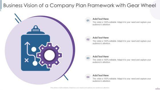 Vision_Of_A_Company_Ppt_PowerPoint_Presentation_Complete_With_Slides_Slide_3.jpg