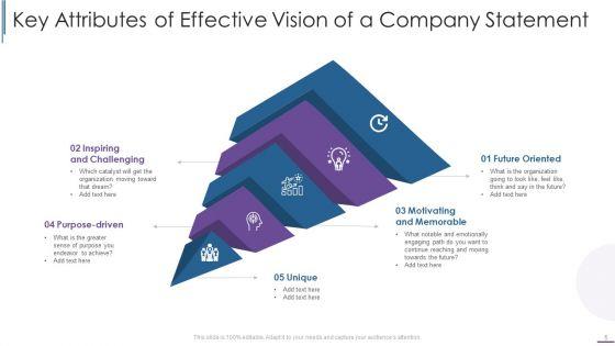Vision_Of_A_Company_Ppt_PowerPoint_Presentation_Complete_With_Slides_Slide_5.jpg