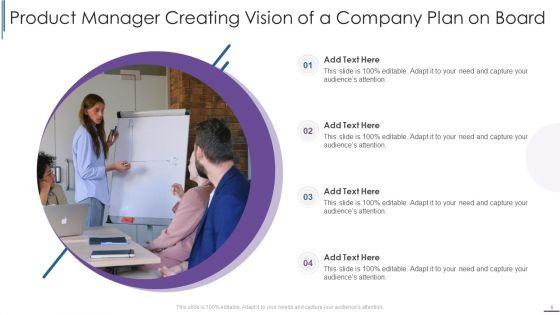 Vision_Of_A_Company_Ppt_PowerPoint_Presentation_Complete_With_Slides_Slide_6.jpg