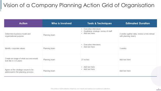 Vision_Of_A_Company_Ppt_PowerPoint_Presentation_Complete_With_Slides_Slide_8.jpg