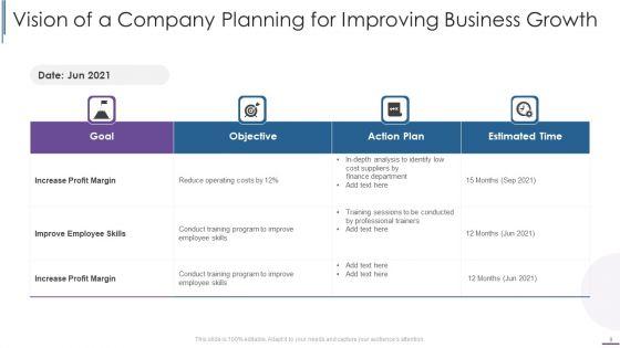 Vision_Of_A_Company_Ppt_PowerPoint_Presentation_Complete_With_Slides_Slide_9.jpg