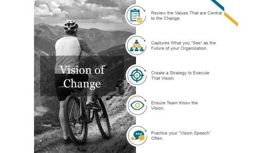 Vision_Of_Change_Template_2_Ppt_PowerPoint_Presentation_Background_Image_Slide_1.jpg
