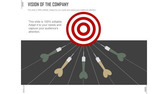Vision_Of_The_Company_Ppt_PowerPoint_Presentation_Background_Designs_Slide_1.jpg