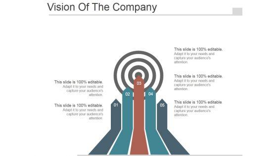 Vision_Of_The_Company_Ppt_PowerPoint_Presentation_Design_Templates_Slide_1.jpg