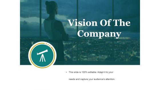 Vision_Of_The_Company_Ppt_PowerPoint_Presentation_Slide_Slide_1.jpg